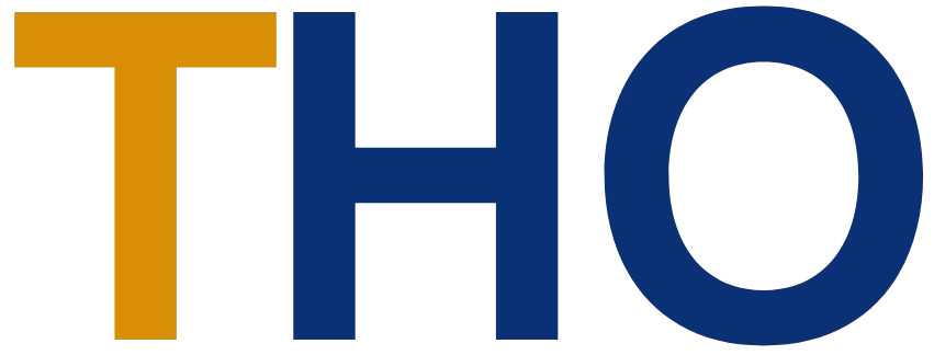 Grupo THO - Funilaria e Pintura para Locadoras e Seguradoras